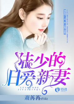 陆少的旧爱新妻【完本】