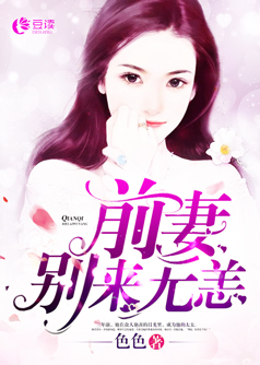 前妻，别来无恙【完本】
